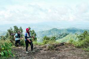 BIB: 
                            <button type="button" onclick="openModal(26522697)" class="btn btn-primary btn-sm float-right btn-popup" data-toggle="modal" data-target=".modal-high-quality">
                        <i class="fas fa-shopping-cart"></i> Add to Cart
                    </button>
                                            <button type="button" onclick="isThisMe(26522697, true)" class="btn btn-success btn-sm float-right btn-popup btn-isme hidden" data-toggle="tooltip" data-placement="bottom" title="นี่คือรูปของคุณใช่ไหม คลิกที่นี่เพื่อเอาเข้าอัลบั้ม">
                        <i class="fas fa-plus"></i> Add to album
                    </button>
                    <button type="button" onclick="isThisMe(26522697, false)" class="btn btn-warning btn-sm float-right btn-popup btn-isnotme hidden">
                        <i class="fas fa-ban"></i> Remove from album
                    </button>