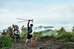 BIB: 
                            <button type="button" onclick="openModal(26512680)" class="btn btn-primary btn-sm float-right btn-popup" data-toggle="modal" data-target=".modal-high-quality">
                        <i class="fas fa-shopping-cart"></i> Add to Cart
                    </button>
                                            <button type="button" onclick="isThisMe(26512680, true)" class="btn btn-success btn-sm float-right btn-popup btn-isme hidden" data-toggle="tooltip" data-placement="bottom" title="นี่คือรูปของคุณใช่ไหม คลิกที่นี่เพื่อเอาเข้าอัลบั้ม">
                        <i class="fas fa-plus"></i> Add to album
                    </button>
                    <button type="button" onclick="isThisMe(26512680, false)" class="btn btn-warning btn-sm float-right btn-popup btn-isnotme hidden">
                        <i class="fas fa-ban"></i> Remove from album
                    </button>