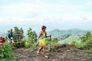 BIB: 
                            <button type="button" onclick="openModal(26522351)" class="btn btn-primary btn-sm float-right btn-popup" data-toggle="modal" data-target=".modal-high-quality">
                        <i class="fas fa-shopping-cart"></i> Add to Cart
                    </button>
                                            <button type="button" onclick="isThisMe(26522351, true)" class="btn btn-success btn-sm float-right btn-popup btn-isme hidden" data-toggle="tooltip" data-placement="bottom" title="นี่คือรูปของคุณใช่ไหม คลิกที่นี่เพื่อเอาเข้าอัลบั้ม">
                        <i class="fas fa-plus"></i> Add to album
                    </button>
                    <button type="button" onclick="isThisMe(26522351, false)" class="btn btn-warning btn-sm float-right btn-popup btn-isnotme hidden">
                        <i class="fas fa-ban"></i> Remove from album
                    </button>