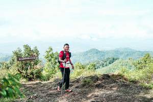 BIB: 
                            <button type="button" onclick="openModal(26521551)" class="btn btn-primary btn-sm float-right btn-popup" data-toggle="modal" data-target=".modal-high-quality">
                        <i class="fas fa-shopping-cart"></i> Add to Cart
                    </button>
                                            <button type="button" onclick="isThisMe(26521551, true)" class="btn btn-success btn-sm float-right btn-popup btn-isme hidden" data-toggle="tooltip" data-placement="bottom" title="นี่คือรูปของคุณใช่ไหม คลิกที่นี่เพื่อเอาเข้าอัลบั้ม">
                        <i class="fas fa-plus"></i> Add to album
                    </button>
                    <button type="button" onclick="isThisMe(26521551, false)" class="btn btn-warning btn-sm float-right btn-popup btn-isnotme hidden">
                        <i class="fas fa-ban"></i> Remove from album
                    </button>