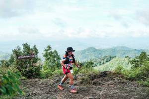 BIB: 
                            <button type="button" onclick="openModal(26522071)" class="btn btn-primary btn-sm float-right btn-popup" data-toggle="modal" data-target=".modal-high-quality">
                        <i class="fas fa-shopping-cart"></i> Add to Cart
                    </button>
                                            <button type="button" onclick="isThisMe(26522071, true)" class="btn btn-success btn-sm float-right btn-popup btn-isme hidden" data-toggle="tooltip" data-placement="bottom" title="นี่คือรูปของคุณใช่ไหม คลิกที่นี่เพื่อเอาเข้าอัลบั้ม">
                        <i class="fas fa-plus"></i> Add to album
                    </button>
                    <button type="button" onclick="isThisMe(26522071, false)" class="btn btn-warning btn-sm float-right btn-popup btn-isnotme hidden">
                        <i class="fas fa-ban"></i> Remove from album
                    </button>