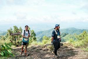 BIB: 
                            <button type="button" onclick="openModal(26522207)" class="btn btn-primary btn-sm float-right btn-popup" data-toggle="modal" data-target=".modal-high-quality">
                        <i class="fas fa-shopping-cart"></i> Add to Cart
                    </button>
                                            <button type="button" onclick="isThisMe(26522207, true)" class="btn btn-success btn-sm float-right btn-popup btn-isme hidden" data-toggle="tooltip" data-placement="bottom" title="นี่คือรูปของคุณใช่ไหม คลิกที่นี่เพื่อเอาเข้าอัลบั้ม">
                        <i class="fas fa-plus"></i> Add to album
                    </button>
                    <button type="button" onclick="isThisMe(26522207, false)" class="btn btn-warning btn-sm float-right btn-popup btn-isnotme hidden">
                        <i class="fas fa-ban"></i> Remove from album
                    </button>