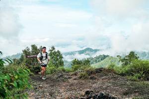 BIB: 
                            <button type="button" onclick="openModal(26514027)" class="btn btn-primary btn-sm float-right btn-popup" data-toggle="modal" data-target=".modal-high-quality">
                        <i class="fas fa-shopping-cart"></i> Add to Cart
                    </button>
                                            <button type="button" onclick="isThisMe(26514027, true)" class="btn btn-success btn-sm float-right btn-popup btn-isme hidden" data-toggle="tooltip" data-placement="bottom" title="นี่คือรูปของคุณใช่ไหม คลิกที่นี่เพื่อเอาเข้าอัลบั้ม">
                        <i class="fas fa-plus"></i> Add to album
                    </button>
                    <button type="button" onclick="isThisMe(26514027, false)" class="btn btn-warning btn-sm float-right btn-popup btn-isnotme hidden">
                        <i class="fas fa-ban"></i> Remove from album
                    </button>