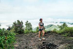 BIB: 
                            <button type="button" onclick="openModal(26512168)" class="btn btn-primary btn-sm float-right btn-popup" data-toggle="modal" data-target=".modal-high-quality">
                        <i class="fas fa-shopping-cart"></i> Add to Cart
                    </button>
                                            <button type="button" onclick="isThisMe(26512168, true)" class="btn btn-success btn-sm float-right btn-popup btn-isme hidden" data-toggle="tooltip" data-placement="bottom" title="นี่คือรูปของคุณใช่ไหม คลิกที่นี่เพื่อเอาเข้าอัลบั้ม">
                        <i class="fas fa-plus"></i> Add to album
                    </button>
                    <button type="button" onclick="isThisMe(26512168, false)" class="btn btn-warning btn-sm float-right btn-popup btn-isnotme hidden">
                        <i class="fas fa-ban"></i> Remove from album
                    </button>