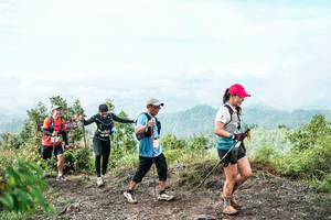 BIB: 
                            <button type="button" onclick="openModal(26520334)" class="btn btn-primary btn-sm float-right btn-popup" data-toggle="modal" data-target=".modal-high-quality">
                        <i class="fas fa-shopping-cart"></i> Add to Cart
                    </button>
                                            <button type="button" onclick="isThisMe(26520334, true)" class="btn btn-success btn-sm float-right btn-popup btn-isme hidden" data-toggle="tooltip" data-placement="bottom" title="นี่คือรูปของคุณใช่ไหม คลิกที่นี่เพื่อเอาเข้าอัลบั้ม">
                        <i class="fas fa-plus"></i> Add to album
                    </button>
                    <button type="button" onclick="isThisMe(26520334, false)" class="btn btn-warning btn-sm float-right btn-popup btn-isnotme hidden">
                        <i class="fas fa-ban"></i> Remove from album
                    </button>