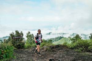 BIB: 
                            <button type="button" onclick="openModal(26513032)" class="btn btn-primary btn-sm float-right btn-popup" data-toggle="modal" data-target=".modal-high-quality">
                        <i class="fas fa-shopping-cart"></i> Add to Cart
                    </button>
                                            <button type="button" onclick="isThisMe(26513032, true)" class="btn btn-success btn-sm float-right btn-popup btn-isme hidden" data-toggle="tooltip" data-placement="bottom" title="นี่คือรูปของคุณใช่ไหม คลิกที่นี่เพื่อเอาเข้าอัลบั้ม">
                        <i class="fas fa-plus"></i> Add to album
                    </button>
                    <button type="button" onclick="isThisMe(26513032, false)" class="btn btn-warning btn-sm float-right btn-popup btn-isnotme hidden">
                        <i class="fas fa-ban"></i> Remove from album
                    </button>