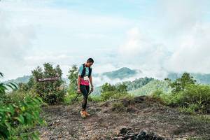 BIB: 
                            <button type="button" onclick="openModal(26513870)" class="btn btn-primary btn-sm float-right btn-popup" data-toggle="modal" data-target=".modal-high-quality">
                        <i class="fas fa-shopping-cart"></i> Add to Cart
                    </button>
                                            <button type="button" onclick="isThisMe(26513870, true)" class="btn btn-success btn-sm float-right btn-popup btn-isme hidden" data-toggle="tooltip" data-placement="bottom" title="นี่คือรูปของคุณใช่ไหม คลิกที่นี่เพื่อเอาเข้าอัลบั้ม">
                        <i class="fas fa-plus"></i> Add to album
                    </button>
                    <button type="button" onclick="isThisMe(26513870, false)" class="btn btn-warning btn-sm float-right btn-popup btn-isnotme hidden">
                        <i class="fas fa-ban"></i> Remove from album
                    </button>