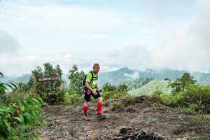 BIB: 
                            <button type="button" onclick="openModal(26514785)" class="btn btn-primary btn-sm float-right btn-popup" data-toggle="modal" data-target=".modal-high-quality">
                        <i class="fas fa-shopping-cart"></i> Add to Cart
                    </button>
                                            <button type="button" onclick="isThisMe(26514785, true)" class="btn btn-success btn-sm float-right btn-popup btn-isme hidden" data-toggle="tooltip" data-placement="bottom" title="นี่คือรูปของคุณใช่ไหม คลิกที่นี่เพื่อเอาเข้าอัลบั้ม">
                        <i class="fas fa-plus"></i> Add to album
                    </button>
                    <button type="button" onclick="isThisMe(26514785, false)" class="btn btn-warning btn-sm float-right btn-popup btn-isnotme hidden">
                        <i class="fas fa-ban"></i> Remove from album
                    </button>