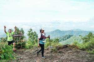 BIB: 
                            <button type="button" onclick="openModal(26520651)" class="btn btn-primary btn-sm float-right btn-popup" data-toggle="modal" data-target=".modal-high-quality">
                        <i class="fas fa-shopping-cart"></i> Add to Cart
                    </button>
                                            <button type="button" onclick="isThisMe(26520651, true)" class="btn btn-success btn-sm float-right btn-popup btn-isme hidden" data-toggle="tooltip" data-placement="bottom" title="นี่คือรูปของคุณใช่ไหม คลิกที่นี่เพื่อเอาเข้าอัลบั้ม">
                        <i class="fas fa-plus"></i> Add to album
                    </button>
                    <button type="button" onclick="isThisMe(26520651, false)" class="btn btn-warning btn-sm float-right btn-popup btn-isnotme hidden">
                        <i class="fas fa-ban"></i> Remove from album
                    </button>