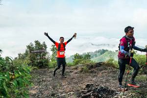 BIB: 
                            <button type="button" onclick="openModal(26512272)" class="btn btn-primary btn-sm float-right btn-popup" data-toggle="modal" data-target=".modal-high-quality">
                        <i class="fas fa-shopping-cart"></i> Add to Cart
                    </button>
                                            <button type="button" onclick="isThisMe(26512272, true)" class="btn btn-success btn-sm float-right btn-popup btn-isme hidden" data-toggle="tooltip" data-placement="bottom" title="นี่คือรูปของคุณใช่ไหม คลิกที่นี่เพื่อเอาเข้าอัลบั้ม">
                        <i class="fas fa-plus"></i> Add to album
                    </button>
                    <button type="button" onclick="isThisMe(26512272, false)" class="btn btn-warning btn-sm float-right btn-popup btn-isnotme hidden">
                        <i class="fas fa-ban"></i> Remove from album
                    </button>