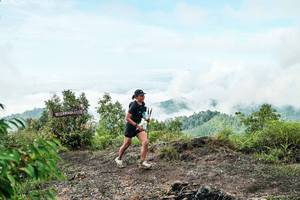 BIB: 
                            <button type="button" onclick="openModal(26513553)" class="btn btn-primary btn-sm float-right btn-popup" data-toggle="modal" data-target=".modal-high-quality">
                        <i class="fas fa-shopping-cart"></i> Add to Cart
                    </button>
                                            <button type="button" onclick="isThisMe(26513553, true)" class="btn btn-success btn-sm float-right btn-popup btn-isme hidden" data-toggle="tooltip" data-placement="bottom" title="นี่คือรูปของคุณใช่ไหม คลิกที่นี่เพื่อเอาเข้าอัลบั้ม">
                        <i class="fas fa-plus"></i> Add to album
                    </button>
                    <button type="button" onclick="isThisMe(26513553, false)" class="btn btn-warning btn-sm float-right btn-popup btn-isnotme hidden">
                        <i class="fas fa-ban"></i> Remove from album
                    </button>