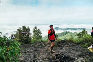 BIB: 
                            <button type="button" onclick="openModal(26511925)" class="btn btn-primary btn-sm float-right btn-popup" data-toggle="modal" data-target=".modal-high-quality">
                        <i class="fas fa-shopping-cart"></i> Add to Cart
                    </button>
                                            <button type="button" onclick="isThisMe(26511925, true)" class="btn btn-success btn-sm float-right btn-popup btn-isme hidden" data-toggle="tooltip" data-placement="bottom" title="นี่คือรูปของคุณใช่ไหม คลิกที่นี่เพื่อเอาเข้าอัลบั้ม">
                        <i class="fas fa-plus"></i> Add to album
                    </button>
                    <button type="button" onclick="isThisMe(26511925, false)" class="btn btn-warning btn-sm float-right btn-popup btn-isnotme hidden">
                        <i class="fas fa-ban"></i> Remove from album
                    </button>