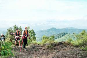 BIB: 
                            <button type="button" onclick="openModal(26520578)" class="btn btn-primary btn-sm float-right btn-popup" data-toggle="modal" data-target=".modal-high-quality">
                        <i class="fas fa-shopping-cart"></i> Add to Cart
                    </button>
                                            <button type="button" onclick="isThisMe(26520578, true)" class="btn btn-success btn-sm float-right btn-popup btn-isme hidden" data-toggle="tooltip" data-placement="bottom" title="นี่คือรูปของคุณใช่ไหม คลิกที่นี่เพื่อเอาเข้าอัลบั้ม">
                        <i class="fas fa-plus"></i> Add to album
                    </button>
                    <button type="button" onclick="isThisMe(26520578, false)" class="btn btn-warning btn-sm float-right btn-popup btn-isnotme hidden">
                        <i class="fas fa-ban"></i> Remove from album
                    </button>