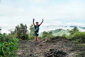 BIB: 
                            <button type="button" onclick="openModal(26512181)" class="btn btn-primary btn-sm float-right btn-popup" data-toggle="modal" data-target=".modal-high-quality">
                        <i class="fas fa-shopping-cart"></i> Add to Cart
                    </button>
                                            <button type="button" onclick="isThisMe(26512181, true)" class="btn btn-success btn-sm float-right btn-popup btn-isme hidden" data-toggle="tooltip" data-placement="bottom" title="นี่คือรูปของคุณใช่ไหม คลิกที่นี่เพื่อเอาเข้าอัลบั้ม">
                        <i class="fas fa-plus"></i> Add to album
                    </button>
                    <button type="button" onclick="isThisMe(26512181, false)" class="btn btn-warning btn-sm float-right btn-popup btn-isnotme hidden">
                        <i class="fas fa-ban"></i> Remove from album
                    </button>