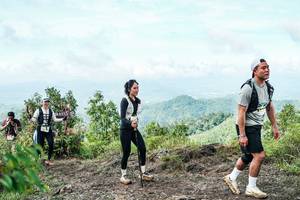 BIB: 
                            <button type="button" onclick="openModal(26521907)" class="btn btn-primary btn-sm float-right btn-popup" data-toggle="modal" data-target=".modal-high-quality">
                        <i class="fas fa-shopping-cart"></i> Add to Cart
                    </button>
                                            <button type="button" onclick="isThisMe(26521907, true)" class="btn btn-success btn-sm float-right btn-popup btn-isme hidden" data-toggle="tooltip" data-placement="bottom" title="นี่คือรูปของคุณใช่ไหม คลิกที่นี่เพื่อเอาเข้าอัลบั้ม">
                        <i class="fas fa-plus"></i> Add to album
                    </button>
                    <button type="button" onclick="isThisMe(26521907, false)" class="btn btn-warning btn-sm float-right btn-popup btn-isnotme hidden">
                        <i class="fas fa-ban"></i> Remove from album
                    </button>