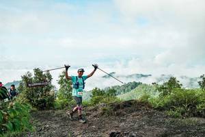 BIB: 
                            <button type="button" onclick="openModal(26512972)" class="btn btn-primary btn-sm float-right btn-popup" data-toggle="modal" data-target=".modal-high-quality">
                        <i class="fas fa-shopping-cart"></i> Add to Cart
                    </button>
                                            <button type="button" onclick="isThisMe(26512972, true)" class="btn btn-success btn-sm float-right btn-popup btn-isme hidden" data-toggle="tooltip" data-placement="bottom" title="นี่คือรูปของคุณใช่ไหม คลิกที่นี่เพื่อเอาเข้าอัลบั้ม">
                        <i class="fas fa-plus"></i> Add to album
                    </button>
                    <button type="button" onclick="isThisMe(26512972, false)" class="btn btn-warning btn-sm float-right btn-popup btn-isnotme hidden">
                        <i class="fas fa-ban"></i> Remove from album
                    </button>