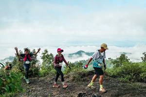 BIB: 
                            <button type="button" onclick="openModal(26512647)" class="btn btn-primary btn-sm float-right btn-popup" data-toggle="modal" data-target=".modal-high-quality">
                        <i class="fas fa-shopping-cart"></i> Add to Cart
                    </button>
                                            <button type="button" onclick="isThisMe(26512647, true)" class="btn btn-success btn-sm float-right btn-popup btn-isme hidden" data-toggle="tooltip" data-placement="bottom" title="นี่คือรูปของคุณใช่ไหม คลิกที่นี่เพื่อเอาเข้าอัลบั้ม">
                        <i class="fas fa-plus"></i> Add to album
                    </button>
                    <button type="button" onclick="isThisMe(26512647, false)" class="btn btn-warning btn-sm float-right btn-popup btn-isnotme hidden">
                        <i class="fas fa-ban"></i> Remove from album
                    </button>