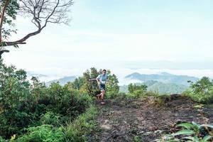 BIB: 
                            <button type="button" onclick="openModal(26510976)" class="btn btn-primary btn-sm float-right btn-popup" data-toggle="modal" data-target=".modal-high-quality">
                        <i class="fas fa-shopping-cart"></i> Add to Cart
                    </button>
                                            <button type="button" onclick="isThisMe(26510976, true)" class="btn btn-success btn-sm float-right btn-popup btn-isme hidden" data-toggle="tooltip" data-placement="bottom" title="นี่คือรูปของคุณใช่ไหม คลิกที่นี่เพื่อเอาเข้าอัลบั้ม">
                        <i class="fas fa-plus"></i> Add to album
                    </button>
                    <button type="button" onclick="isThisMe(26510976, false)" class="btn btn-warning btn-sm float-right btn-popup btn-isnotme hidden">
                        <i class="fas fa-ban"></i> Remove from album
                    </button>