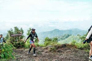 BIB: 
                            <button type="button" onclick="openModal(26520457)" class="btn btn-primary btn-sm float-right btn-popup" data-toggle="modal" data-target=".modal-high-quality">
                        <i class="fas fa-shopping-cart"></i> Add to Cart
                    </button>
                                            <button type="button" onclick="isThisMe(26520457, true)" class="btn btn-success btn-sm float-right btn-popup btn-isme hidden" data-toggle="tooltip" data-placement="bottom" title="นี่คือรูปของคุณใช่ไหม คลิกที่นี่เพื่อเอาเข้าอัลบั้ม">
                        <i class="fas fa-plus"></i> Add to album
                    </button>
                    <button type="button" onclick="isThisMe(26520457, false)" class="btn btn-warning btn-sm float-right btn-popup btn-isnotme hidden">
                        <i class="fas fa-ban"></i> Remove from album
                    </button>