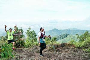 BIB: 
                            <button type="button" onclick="openModal(26520652)" class="btn btn-primary btn-sm float-right btn-popup" data-toggle="modal" data-target=".modal-high-quality">
                        <i class="fas fa-shopping-cart"></i> Add to Cart
                    </button>
                                            <button type="button" onclick="isThisMe(26520652, true)" class="btn btn-success btn-sm float-right btn-popup btn-isme hidden" data-toggle="tooltip" data-placement="bottom" title="นี่คือรูปของคุณใช่ไหม คลิกที่นี่เพื่อเอาเข้าอัลบั้ม">
                        <i class="fas fa-plus"></i> Add to album
                    </button>
                    <button type="button" onclick="isThisMe(26520652, false)" class="btn btn-warning btn-sm float-right btn-popup btn-isnotme hidden">
                        <i class="fas fa-ban"></i> Remove from album
                    </button>