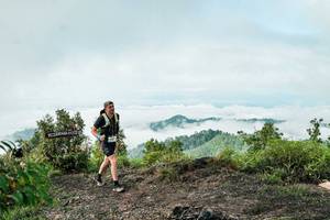 BIB: 
                            <button type="button" onclick="openModal(26512522)" class="btn btn-primary btn-sm float-right btn-popup" data-toggle="modal" data-target=".modal-high-quality">
                        <i class="fas fa-shopping-cart"></i> Add to Cart
                    </button>
                                            <button type="button" onclick="isThisMe(26512522, true)" class="btn btn-success btn-sm float-right btn-popup btn-isme hidden" data-toggle="tooltip" data-placement="bottom" title="นี่คือรูปของคุณใช่ไหม คลิกที่นี่เพื่อเอาเข้าอัลบั้ม">
                        <i class="fas fa-plus"></i> Add to album
                    </button>
                    <button type="button" onclick="isThisMe(26512522, false)" class="btn btn-warning btn-sm float-right btn-popup btn-isnotme hidden">
                        <i class="fas fa-ban"></i> Remove from album
                    </button>