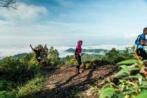 BIB: 
                            <button type="button" onclick="openModal(26511374)" class="btn btn-primary btn-sm float-right btn-popup" data-toggle="modal" data-target=".modal-high-quality">
                        <i class="fas fa-shopping-cart"></i> Add to Cart
                    </button>
                                            <button type="button" onclick="isThisMe(26511374, true)" class="btn btn-success btn-sm float-right btn-popup btn-isme hidden" data-toggle="tooltip" data-placement="bottom" title="นี่คือรูปของคุณใช่ไหม คลิกที่นี่เพื่อเอาเข้าอัลบั้ม">
                        <i class="fas fa-plus"></i> Add to album
                    </button>
                    <button type="button" onclick="isThisMe(26511374, false)" class="btn btn-warning btn-sm float-right btn-popup btn-isnotme hidden">
                        <i class="fas fa-ban"></i> Remove from album
                    </button>