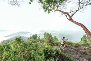 BIB: 
                            <button type="button" onclick="openModal(26510817)" class="btn btn-primary btn-sm float-right btn-popup" data-toggle="modal" data-target=".modal-high-quality">
                        <i class="fas fa-shopping-cart"></i> Add to Cart
                    </button>
                                            <button type="button" onclick="isThisMe(26510817, true)" class="btn btn-success btn-sm float-right btn-popup btn-isme hidden" data-toggle="tooltip" data-placement="bottom" title="นี่คือรูปของคุณใช่ไหม คลิกที่นี่เพื่อเอาเข้าอัลบั้ม">
                        <i class="fas fa-plus"></i> Add to album
                    </button>
                    <button type="button" onclick="isThisMe(26510817, false)" class="btn btn-warning btn-sm float-right btn-popup btn-isnotme hidden">
                        <i class="fas fa-ban"></i> Remove from album
                    </button>