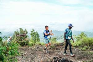 BIB: 
                            <button type="button" onclick="openModal(26520244)" class="btn btn-primary btn-sm float-right btn-popup" data-toggle="modal" data-target=".modal-high-quality">
                        <i class="fas fa-shopping-cart"></i> Add to Cart
                    </button>
                                            <button type="button" onclick="isThisMe(26520244, true)" class="btn btn-success btn-sm float-right btn-popup btn-isme hidden" data-toggle="tooltip" data-placement="bottom" title="นี่คือรูปของคุณใช่ไหม คลิกที่นี่เพื่อเอาเข้าอัลบั้ม">
                        <i class="fas fa-plus"></i> Add to album
                    </button>
                    <button type="button" onclick="isThisMe(26520244, false)" class="btn btn-warning btn-sm float-right btn-popup btn-isnotme hidden">
                        <i class="fas fa-ban"></i> Remove from album
                    </button>