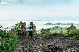 BIB: 
                            <button type="button" onclick="openModal(26511801)" class="btn btn-primary btn-sm float-right btn-popup" data-toggle="modal" data-target=".modal-high-quality">
                        <i class="fas fa-shopping-cart"></i> Add to Cart
                    </button>
                                            <button type="button" onclick="isThisMe(26511801, true)" class="btn btn-success btn-sm float-right btn-popup btn-isme hidden" data-toggle="tooltip" data-placement="bottom" title="นี่คือรูปของคุณใช่ไหม คลิกที่นี่เพื่อเอาเข้าอัลบั้ม">
                        <i class="fas fa-plus"></i> Add to album
                    </button>
                    <button type="button" onclick="isThisMe(26511801, false)" class="btn btn-warning btn-sm float-right btn-popup btn-isnotme hidden">
                        <i class="fas fa-ban"></i> Remove from album
                    </button>