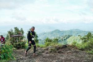 BIB: 
                            <button type="button" onclick="openModal(26522140)" class="btn btn-primary btn-sm float-right btn-popup" data-toggle="modal" data-target=".modal-high-quality">
                        <i class="fas fa-shopping-cart"></i> Add to Cart
                    </button>
                                            <button type="button" onclick="isThisMe(26522140, true)" class="btn btn-success btn-sm float-right btn-popup btn-isme hidden" data-toggle="tooltip" data-placement="bottom" title="นี่คือรูปของคุณใช่ไหม คลิกที่นี่เพื่อเอาเข้าอัลบั้ม">
                        <i class="fas fa-plus"></i> Add to album
                    </button>
                    <button type="button" onclick="isThisMe(26522140, false)" class="btn btn-warning btn-sm float-right btn-popup btn-isnotme hidden">
                        <i class="fas fa-ban"></i> Remove from album
                    </button>