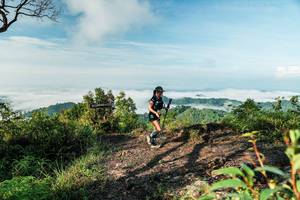 BIB: 
                            <button type="button" onclick="openModal(26511410)" class="btn btn-primary btn-sm float-right btn-popup" data-toggle="modal" data-target=".modal-high-quality">
                        <i class="fas fa-shopping-cart"></i> Add to Cart
                    </button>
                                            <button type="button" onclick="isThisMe(26511410, true)" class="btn btn-success btn-sm float-right btn-popup btn-isme hidden" data-toggle="tooltip" data-placement="bottom" title="นี่คือรูปของคุณใช่ไหม คลิกที่นี่เพื่อเอาเข้าอัลบั้ม">
                        <i class="fas fa-plus"></i> Add to album
                    </button>
                    <button type="button" onclick="isThisMe(26511410, false)" class="btn btn-warning btn-sm float-right btn-popup btn-isnotme hidden">
                        <i class="fas fa-ban"></i> Remove from album
                    </button>