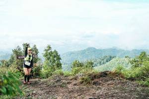 BIB: 
                            <button type="button" onclick="openModal(26520308)" class="btn btn-primary btn-sm float-right btn-popup" data-toggle="modal" data-target=".modal-high-quality">
                        <i class="fas fa-shopping-cart"></i> Add to Cart
                    </button>
                                            <button type="button" onclick="isThisMe(26520308, true)" class="btn btn-success btn-sm float-right btn-popup btn-isme hidden" data-toggle="tooltip" data-placement="bottom" title="นี่คือรูปของคุณใช่ไหม คลิกที่นี่เพื่อเอาเข้าอัลบั้ม">
                        <i class="fas fa-plus"></i> Add to album
                    </button>
                    <button type="button" onclick="isThisMe(26520308, false)" class="btn btn-warning btn-sm float-right btn-popup btn-isnotme hidden">
                        <i class="fas fa-ban"></i> Remove from album
                    </button>