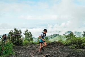 BIB: 
                            <button type="button" onclick="openModal(26513082)" class="btn btn-primary btn-sm float-right btn-popup" data-toggle="modal" data-target=".modal-high-quality">
                        <i class="fas fa-shopping-cart"></i> Add to Cart
                    </button>
                                            <button type="button" onclick="isThisMe(26513082, true)" class="btn btn-success btn-sm float-right btn-popup btn-isme hidden" data-toggle="tooltip" data-placement="bottom" title="นี่คือรูปของคุณใช่ไหม คลิกที่นี่เพื่อเอาเข้าอัลบั้ม">
                        <i class="fas fa-plus"></i> Add to album
                    </button>
                    <button type="button" onclick="isThisMe(26513082, false)" class="btn btn-warning btn-sm float-right btn-popup btn-isnotme hidden">
                        <i class="fas fa-ban"></i> Remove from album
                    </button>