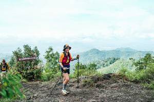 BIB: 
                            <button type="button" onclick="openModal(26521268)" class="btn btn-primary btn-sm float-right btn-popup" data-toggle="modal" data-target=".modal-high-quality">
                        <i class="fas fa-shopping-cart"></i> Add to Cart
                    </button>
                                            <button type="button" onclick="isThisMe(26521268, true)" class="btn btn-success btn-sm float-right btn-popup btn-isme hidden" data-toggle="tooltip" data-placement="bottom" title="นี่คือรูปของคุณใช่ไหม คลิกที่นี่เพื่อเอาเข้าอัลบั้ม">
                        <i class="fas fa-plus"></i> Add to album
                    </button>
                    <button type="button" onclick="isThisMe(26521268, false)" class="btn btn-warning btn-sm float-right btn-popup btn-isnotme hidden">
                        <i class="fas fa-ban"></i> Remove from album
                    </button>