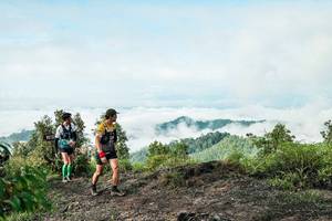 BIB: 
                            <button type="button" onclick="openModal(26512759)" class="btn btn-primary btn-sm float-right btn-popup" data-toggle="modal" data-target=".modal-high-quality">
                        <i class="fas fa-shopping-cart"></i> Add to Cart
                    </button>
                                            <button type="button" onclick="isThisMe(26512759, true)" class="btn btn-success btn-sm float-right btn-popup btn-isme hidden" data-toggle="tooltip" data-placement="bottom" title="นี่คือรูปของคุณใช่ไหม คลิกที่นี่เพื่อเอาเข้าอัลบั้ม">
                        <i class="fas fa-plus"></i> Add to album
                    </button>
                    <button type="button" onclick="isThisMe(26512759, false)" class="btn btn-warning btn-sm float-right btn-popup btn-isnotme hidden">
                        <i class="fas fa-ban"></i> Remove from album
                    </button>