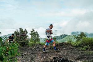 BIB: 
                            <button type="button" onclick="openModal(26513410)" class="btn btn-primary btn-sm float-right btn-popup" data-toggle="modal" data-target=".modal-high-quality">
                        <i class="fas fa-shopping-cart"></i> Add to Cart
                    </button>
                                            <button type="button" onclick="isThisMe(26513410, true)" class="btn btn-success btn-sm float-right btn-popup btn-isme hidden" data-toggle="tooltip" data-placement="bottom" title="นี่คือรูปของคุณใช่ไหม คลิกที่นี่เพื่อเอาเข้าอัลบั้ม">
                        <i class="fas fa-plus"></i> Add to album
                    </button>
                    <button type="button" onclick="isThisMe(26513410, false)" class="btn btn-warning btn-sm float-right btn-popup btn-isnotme hidden">
                        <i class="fas fa-ban"></i> Remove from album
                    </button>