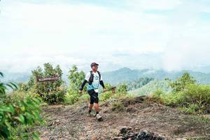 BIB: 
                            <button type="button" onclick="openModal(26520184)" class="btn btn-primary btn-sm float-right btn-popup" data-toggle="modal" data-target=".modal-high-quality">
                        <i class="fas fa-shopping-cart"></i> Add to Cart
                    </button>
                                            <button type="button" onclick="isThisMe(26520184, true)" class="btn btn-success btn-sm float-right btn-popup btn-isme hidden" data-toggle="tooltip" data-placement="bottom" title="นี่คือรูปของคุณใช่ไหม คลิกที่นี่เพื่อเอาเข้าอัลบั้ม">
                        <i class="fas fa-plus"></i> Add to album
                    </button>
                    <button type="button" onclick="isThisMe(26520184, false)" class="btn btn-warning btn-sm float-right btn-popup btn-isnotme hidden">
                        <i class="fas fa-ban"></i> Remove from album
                    </button>