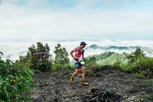 BIB: 
                            <button type="button" onclick="openModal(26511964)" class="btn btn-primary btn-sm float-right btn-popup" data-toggle="modal" data-target=".modal-high-quality">
                        <i class="fas fa-shopping-cart"></i> Add to Cart
                    </button>
                                            <button type="button" onclick="isThisMe(26511964, true)" class="btn btn-success btn-sm float-right btn-popup btn-isme hidden" data-toggle="tooltip" data-placement="bottom" title="นี่คือรูปของคุณใช่ไหม คลิกที่นี่เพื่อเอาเข้าอัลบั้ม">
                        <i class="fas fa-plus"></i> Add to album
                    </button>
                    <button type="button" onclick="isThisMe(26511964, false)" class="btn btn-warning btn-sm float-right btn-popup btn-isnotme hidden">
                        <i class="fas fa-ban"></i> Remove from album
                    </button>