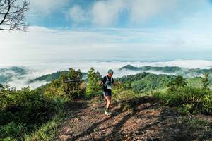 BIB: 
                            <button type="button" onclick="openModal(26511459)" class="btn btn-primary btn-sm float-right btn-popup" data-toggle="modal" data-target=".modal-high-quality">
                        <i class="fas fa-shopping-cart"></i> Add to Cart
                    </button>
                                            <button type="button" onclick="isThisMe(26511459, true)" class="btn btn-success btn-sm float-right btn-popup btn-isme hidden" data-toggle="tooltip" data-placement="bottom" title="นี่คือรูปของคุณใช่ไหม คลิกที่นี่เพื่อเอาเข้าอัลบั้ม">
                        <i class="fas fa-plus"></i> Add to album
                    </button>
                    <button type="button" onclick="isThisMe(26511459, false)" class="btn btn-warning btn-sm float-right btn-popup btn-isnotme hidden">
                        <i class="fas fa-ban"></i> Remove from album
                    </button>