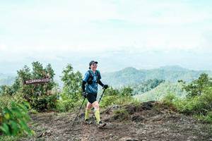 BIB: 
                            <button type="button" onclick="openModal(26521050)" class="btn btn-primary btn-sm float-right btn-popup" data-toggle="modal" data-target=".modal-high-quality">
                        <i class="fas fa-shopping-cart"></i> Add to Cart
                    </button>
                                            <button type="button" onclick="isThisMe(26521050, true)" class="btn btn-success btn-sm float-right btn-popup btn-isme hidden" data-toggle="tooltip" data-placement="bottom" title="นี่คือรูปของคุณใช่ไหม คลิกที่นี่เพื่อเอาเข้าอัลบั้ม">
                        <i class="fas fa-plus"></i> Add to album
                    </button>
                    <button type="button" onclick="isThisMe(26521050, false)" class="btn btn-warning btn-sm float-right btn-popup btn-isnotme hidden">
                        <i class="fas fa-ban"></i> Remove from album
                    </button>