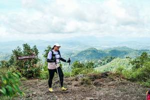 BIB: 
                            <button type="button" onclick="openModal(26522972)" class="btn btn-primary btn-sm float-right btn-popup" data-toggle="modal" data-target=".modal-high-quality">
                        <i class="fas fa-shopping-cart"></i> Add to Cart
                    </button>
                                            <button type="button" onclick="isThisMe(26522972, true)" class="btn btn-success btn-sm float-right btn-popup btn-isme hidden" data-toggle="tooltip" data-placement="bottom" title="นี่คือรูปของคุณใช่ไหม คลิกที่นี่เพื่อเอาเข้าอัลบั้ม">
                        <i class="fas fa-plus"></i> Add to album
                    </button>
                    <button type="button" onclick="isThisMe(26522972, false)" class="btn btn-warning btn-sm float-right btn-popup btn-isnotme hidden">
                        <i class="fas fa-ban"></i> Remove from album
                    </button>