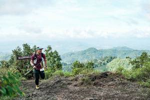 BIB: 
                            <button type="button" onclick="openModal(26522130)" class="btn btn-primary btn-sm float-right btn-popup" data-toggle="modal" data-target=".modal-high-quality">
                        <i class="fas fa-shopping-cart"></i> Add to Cart
                    </button>
                                            <button type="button" onclick="isThisMe(26522130, true)" class="btn btn-success btn-sm float-right btn-popup btn-isme hidden" data-toggle="tooltip" data-placement="bottom" title="นี่คือรูปของคุณใช่ไหม คลิกที่นี่เพื่อเอาเข้าอัลบั้ม">
                        <i class="fas fa-plus"></i> Add to album
                    </button>
                    <button type="button" onclick="isThisMe(26522130, false)" class="btn btn-warning btn-sm float-right btn-popup btn-isnotme hidden">
                        <i class="fas fa-ban"></i> Remove from album
                    </button>