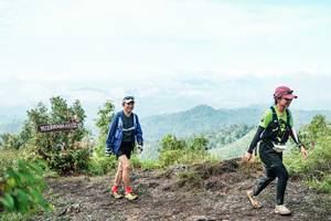 BIB: 
                            <button type="button" onclick="openModal(26520550)" class="btn btn-primary btn-sm float-right btn-popup" data-toggle="modal" data-target=".modal-high-quality">
                        <i class="fas fa-shopping-cart"></i> Add to Cart
                    </button>
                                            <button type="button" onclick="isThisMe(26520550, true)" class="btn btn-success btn-sm float-right btn-popup btn-isme hidden" data-toggle="tooltip" data-placement="bottom" title="นี่คือรูปของคุณใช่ไหม คลิกที่นี่เพื่อเอาเข้าอัลบั้ม">
                        <i class="fas fa-plus"></i> Add to album
                    </button>
                    <button type="button" onclick="isThisMe(26520550, false)" class="btn btn-warning btn-sm float-right btn-popup btn-isnotme hidden">
                        <i class="fas fa-ban"></i> Remove from album
                    </button>