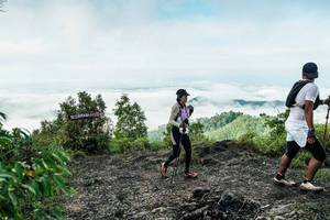 BIB: 
                            <button type="button" onclick="openModal(26512031)" class="btn btn-primary btn-sm float-right btn-popup" data-toggle="modal" data-target=".modal-high-quality">
                        <i class="fas fa-shopping-cart"></i> Add to Cart
                    </button>
                                            <button type="button" onclick="isThisMe(26512031, true)" class="btn btn-success btn-sm float-right btn-popup btn-isme hidden" data-toggle="tooltip" data-placement="bottom" title="นี่คือรูปของคุณใช่ไหม คลิกที่นี่เพื่อเอาเข้าอัลบั้ม">
                        <i class="fas fa-plus"></i> Add to album
                    </button>
                    <button type="button" onclick="isThisMe(26512031, false)" class="btn btn-warning btn-sm float-right btn-popup btn-isnotme hidden">
                        <i class="fas fa-ban"></i> Remove from album
                    </button>