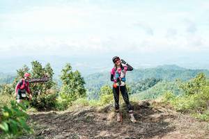 BIB: 
                            <button type="button" onclick="openModal(26522445)" class="btn btn-primary btn-sm float-right btn-popup" data-toggle="modal" data-target=".modal-high-quality">
                        <i class="fas fa-shopping-cart"></i> Add to Cart
                    </button>
                                            <button type="button" onclick="isThisMe(26522445, true)" class="btn btn-success btn-sm float-right btn-popup btn-isme hidden" data-toggle="tooltip" data-placement="bottom" title="นี่คือรูปของคุณใช่ไหม คลิกที่นี่เพื่อเอาเข้าอัลบั้ม">
                        <i class="fas fa-plus"></i> Add to album
                    </button>
                    <button type="button" onclick="isThisMe(26522445, false)" class="btn btn-warning btn-sm float-right btn-popup btn-isnotme hidden">
                        <i class="fas fa-ban"></i> Remove from album
                    </button>