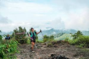 BIB: 
                            <button type="button" onclick="openModal(26514157)" class="btn btn-primary btn-sm float-right btn-popup" data-toggle="modal" data-target=".modal-high-quality">
                        <i class="fas fa-shopping-cart"></i> Add to Cart
                    </button>
                                            <button type="button" onclick="isThisMe(26514157, true)" class="btn btn-success btn-sm float-right btn-popup btn-isme hidden" data-toggle="tooltip" data-placement="bottom" title="นี่คือรูปของคุณใช่ไหม คลิกที่นี่เพื่อเอาเข้าอัลบั้ม">
                        <i class="fas fa-plus"></i> Add to album
                    </button>
                    <button type="button" onclick="isThisMe(26514157, false)" class="btn btn-warning btn-sm float-right btn-popup btn-isnotme hidden">
                        <i class="fas fa-ban"></i> Remove from album
                    </button>