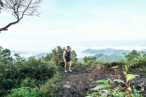 BIB: 
                            <button type="button" onclick="openModal(26511007)" class="btn btn-primary btn-sm float-right btn-popup" data-toggle="modal" data-target=".modal-high-quality">
                        <i class="fas fa-shopping-cart"></i> Add to Cart
                    </button>
                                            <button type="button" onclick="isThisMe(26511007, true)" class="btn btn-success btn-sm float-right btn-popup btn-isme hidden" data-toggle="tooltip" data-placement="bottom" title="นี่คือรูปของคุณใช่ไหม คลิกที่นี่เพื่อเอาเข้าอัลบั้ม">
                        <i class="fas fa-plus"></i> Add to album
                    </button>
                    <button type="button" onclick="isThisMe(26511007, false)" class="btn btn-warning btn-sm float-right btn-popup btn-isnotme hidden">
                        <i class="fas fa-ban"></i> Remove from album
                    </button>