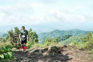 BIB: 
                            <button type="button" onclick="openModal(26522652)" class="btn btn-primary btn-sm float-right btn-popup" data-toggle="modal" data-target=".modal-high-quality">
                        <i class="fas fa-shopping-cart"></i> Add to Cart
                    </button>
                                            <button type="button" onclick="isThisMe(26522652, true)" class="btn btn-success btn-sm float-right btn-popup btn-isme hidden" data-toggle="tooltip" data-placement="bottom" title="นี่คือรูปของคุณใช่ไหม คลิกที่นี่เพื่อเอาเข้าอัลบั้ม">
                        <i class="fas fa-plus"></i> Add to album
                    </button>
                    <button type="button" onclick="isThisMe(26522652, false)" class="btn btn-warning btn-sm float-right btn-popup btn-isnotme hidden">
                        <i class="fas fa-ban"></i> Remove from album
                    </button>