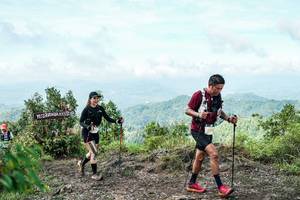 BIB: 
                            <button type="button" onclick="openModal(26521928)" class="btn btn-primary btn-sm float-right btn-popup" data-toggle="modal" data-target=".modal-high-quality">
                        <i class="fas fa-shopping-cart"></i> Add to Cart
                    </button>
                                            <button type="button" onclick="isThisMe(26521928, true)" class="btn btn-success btn-sm float-right btn-popup btn-isme hidden" data-toggle="tooltip" data-placement="bottom" title="นี่คือรูปของคุณใช่ไหม คลิกที่นี่เพื่อเอาเข้าอัลบั้ม">
                        <i class="fas fa-plus"></i> Add to album
                    </button>
                    <button type="button" onclick="isThisMe(26521928, false)" class="btn btn-warning btn-sm float-right btn-popup btn-isnotme hidden">
                        <i class="fas fa-ban"></i> Remove from album
                    </button>