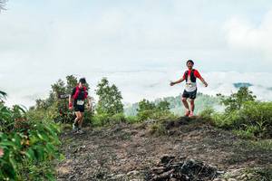 BIB: 
                            <button type="button" onclick="openModal(26512307)" class="btn btn-primary btn-sm float-right btn-popup" data-toggle="modal" data-target=".modal-high-quality">
                        <i class="fas fa-shopping-cart"></i> Add to Cart
                    </button>
                                            <button type="button" onclick="isThisMe(26512307, true)" class="btn btn-success btn-sm float-right btn-popup btn-isme hidden" data-toggle="tooltip" data-placement="bottom" title="นี่คือรูปของคุณใช่ไหม คลิกที่นี่เพื่อเอาเข้าอัลบั้ม">
                        <i class="fas fa-plus"></i> Add to album
                    </button>
                    <button type="button" onclick="isThisMe(26512307, false)" class="btn btn-warning btn-sm float-right btn-popup btn-isnotme hidden">
                        <i class="fas fa-ban"></i> Remove from album
                    </button>